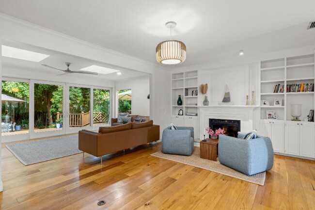 Photo - 6150 Cypress Hollow Way