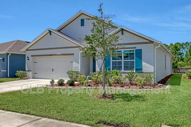 Photo - 165 Birch Tree Pl