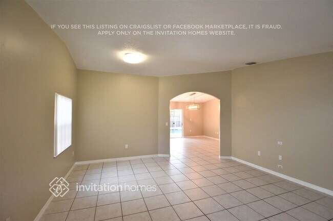 Photo - 15040 SW 178th Terrace