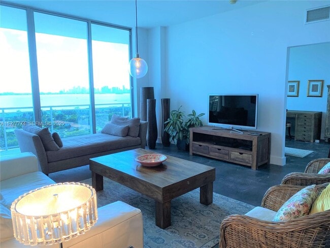 Photo - 7901 Hispanola Ave Unit 1212