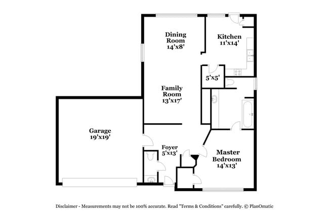 Photo - 7431 Leightonfield Ct