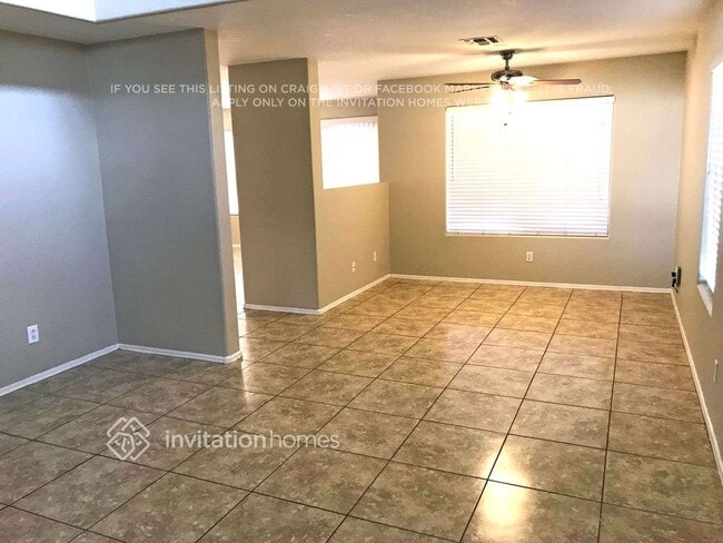 Photo - 12590 W Amelia Ave