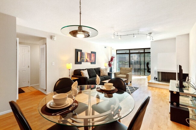 Photo - 22 Larimer St Unit SI ID1508532P