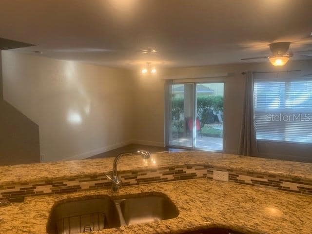 Photo - 2945 Royal Tuscan Ln