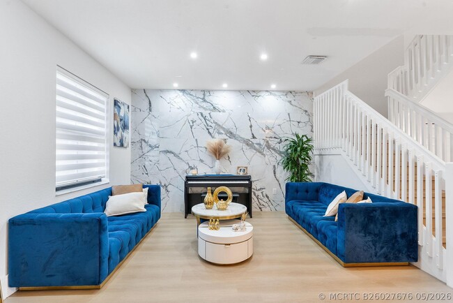 Photo - 3253 W 106th Terrace