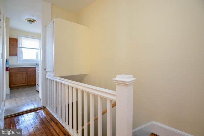 Photo - 805 White Horse Pike Unit B1