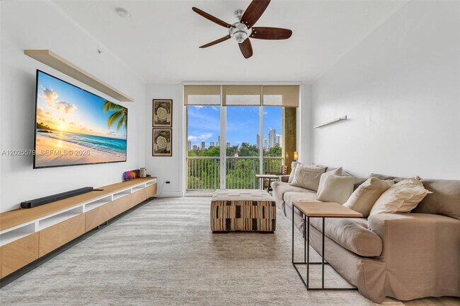 Photo - 1350 NW 8th Ct Unidad 207