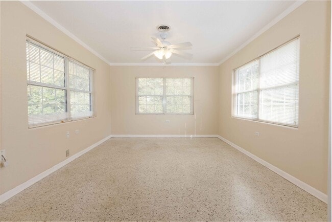 Photo - 2BR/1BA (with possible 3rd Bedroom) in Summerfield