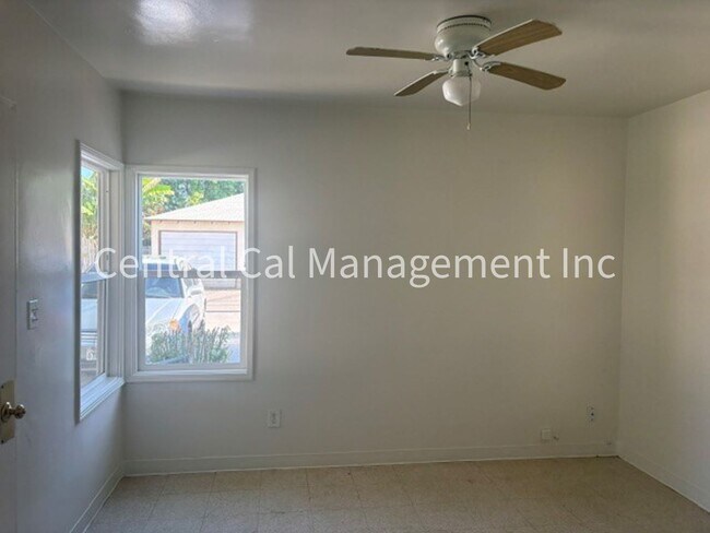 Photo - 354-358 E Euclid Ave Unit 354 E Euclid Ave