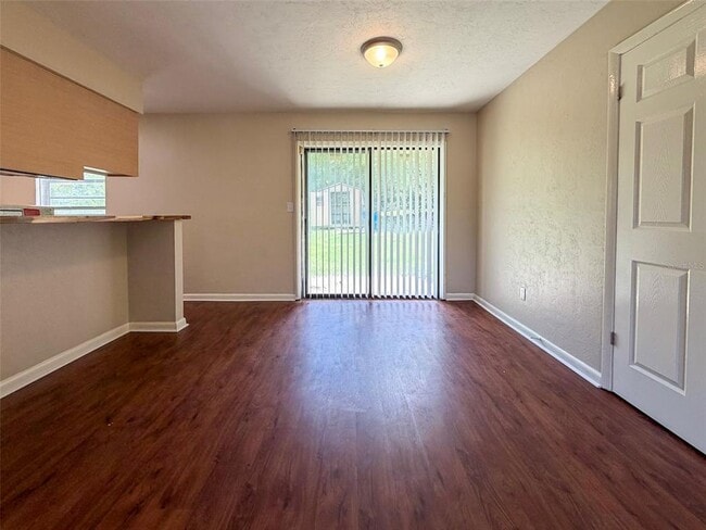 Photo - 13625 NW 141 Pl