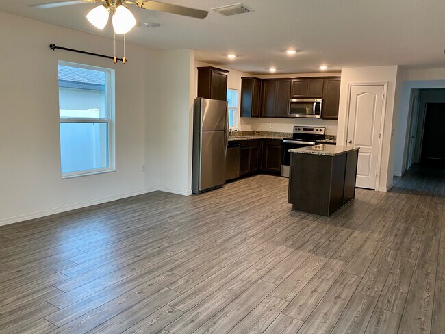 Photo - 8321 Indian Laurel Ln