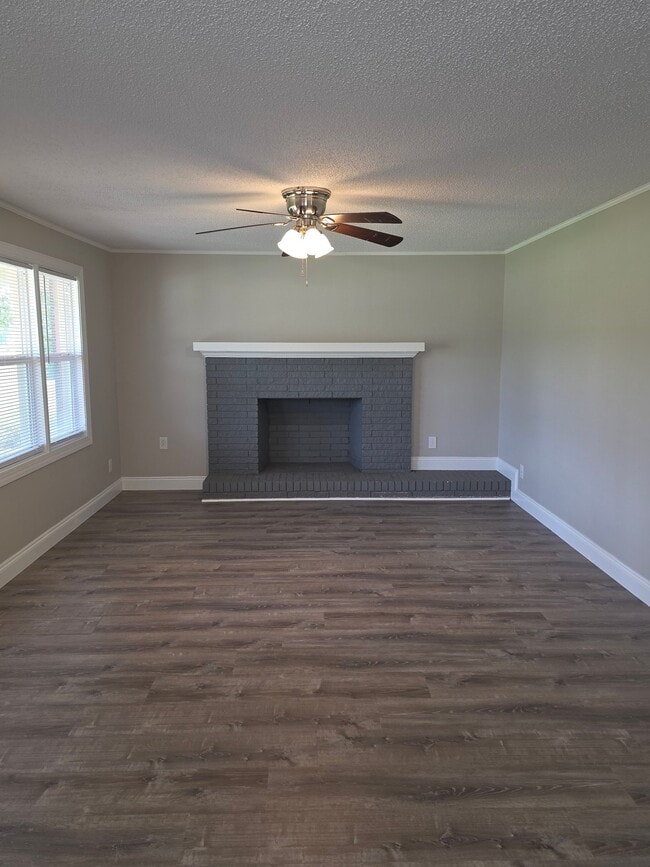 8580 Ocean Hwy W Unit 2 (2bd-1b)