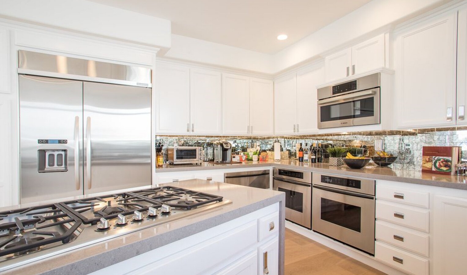 35 Oliver St Condo Unit 4A Condo for Rent in Brooklyn, NY