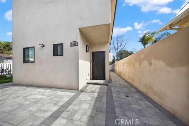 Photo - 8334 Calvin Ave