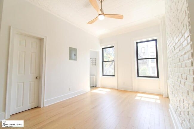 Photo - 1 bedroom in BROOKLYN NY 11231 Unit 2