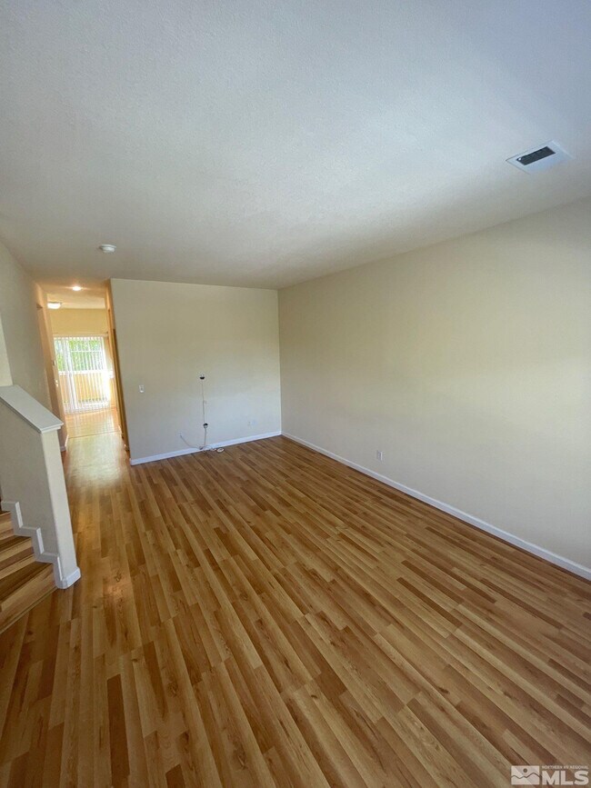 Photo - 315 Dawson Jacob Ln.