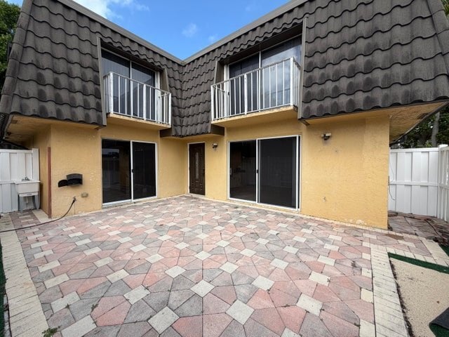 Photo - 22200 Boca Rancho Dr