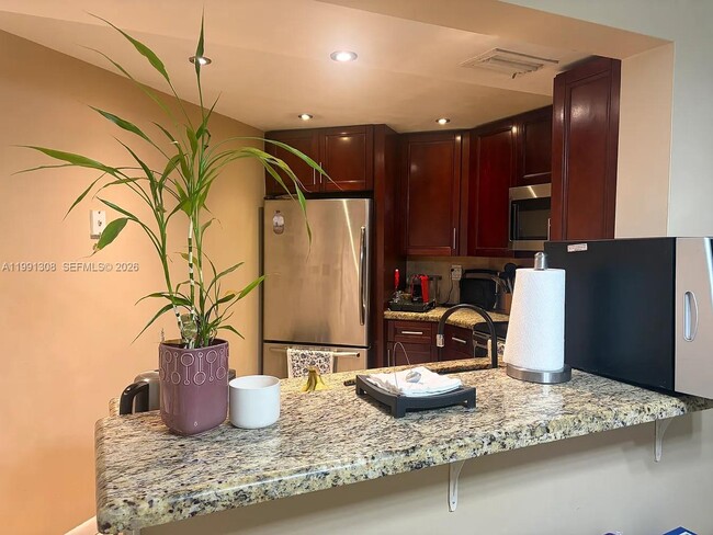 Photo - 9715 Fontainebleau Blvd Unit E213