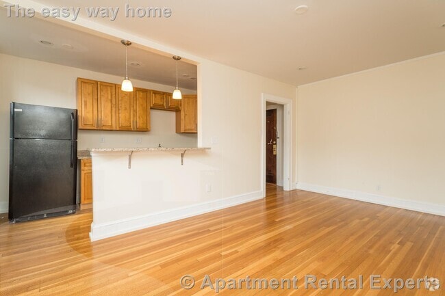Building Photo - 138 Highland Ave Unit #30 Rental