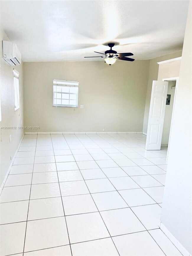 255 W 64th St