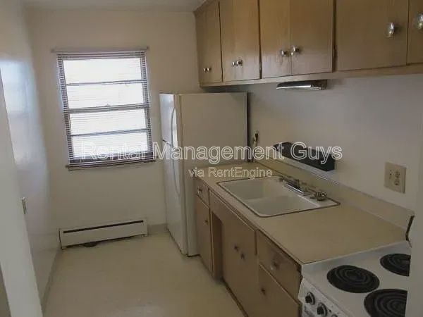 Photo - 496 Front St Unit 6