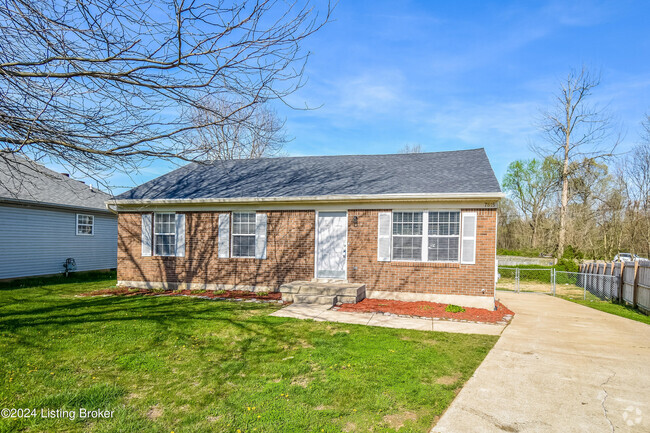 Building Photo - 7815 Texlyn Ct Rental