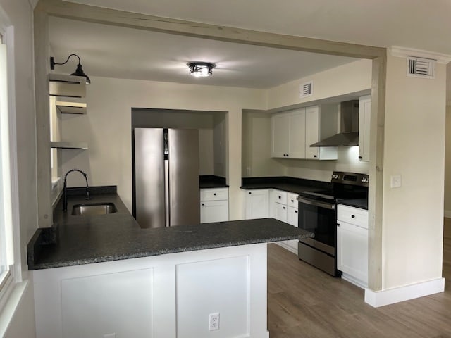 Photo - 6905 Cleaton Rd