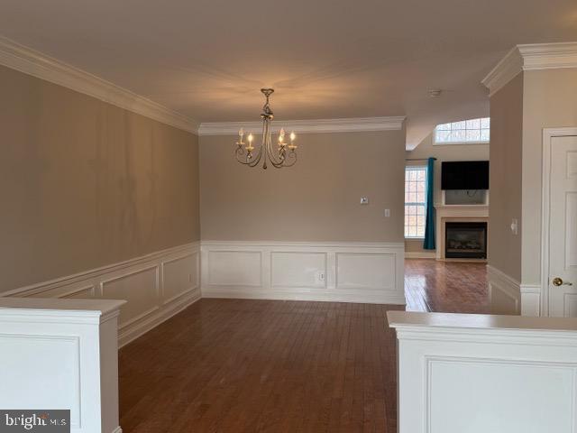 Building Photo - 80 Brecknock Ct