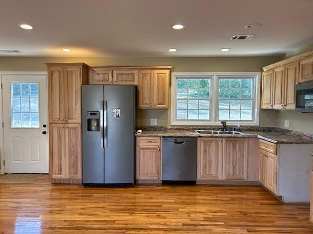 Photo - 207 Cherry Hill Dr
