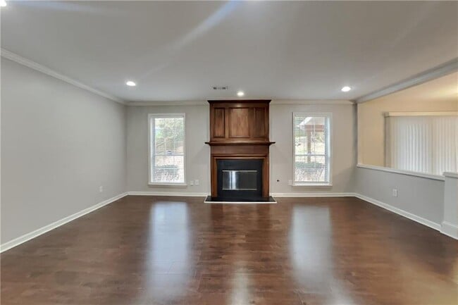 Photo - 13040 Carriage Park Ln