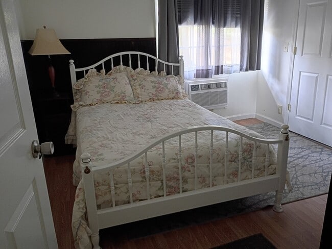 Photo - 211 Seminole Cir Unidad 211 Seminole Circle