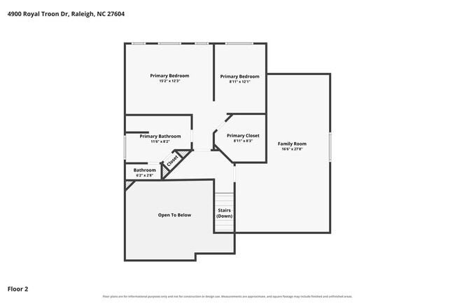 Photo - 4900 Royal Troon Dr