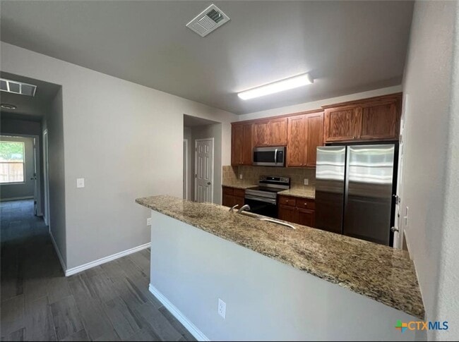 Photo - 343 Arnold Dr