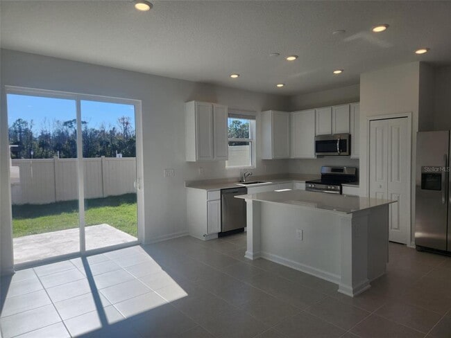 Photo - 2724 Skyline Lp