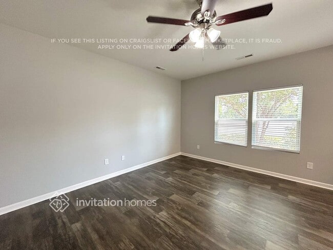 Photo - 5106 Shorthorn Way