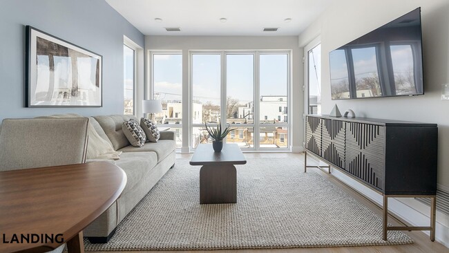 Photo - 5508 7th St NW Unit 404