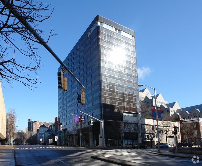 Photo - The Biltmore