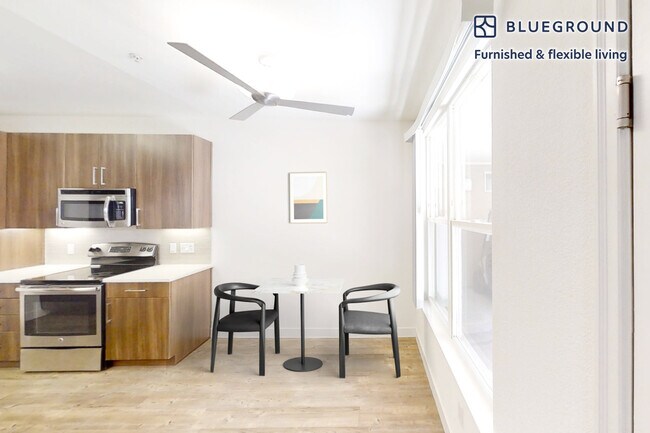 1257 Lakeside Dr Unit SI FL2-ID8265A