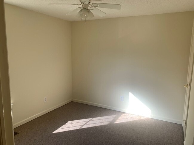 Photo - Quiet Country Living