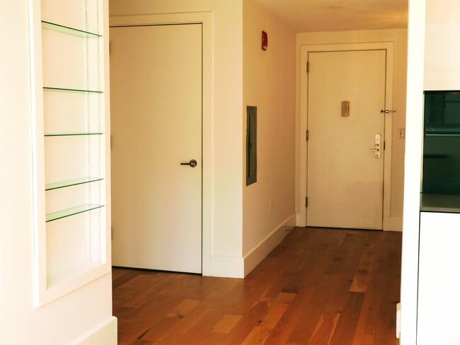 Photo - 50 Dey St Unit 630