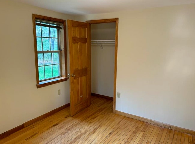 Photo - 59 Riggs Dr