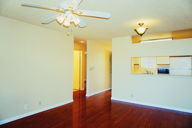 Makakilo Cliffs Condo with A/C and Two Par... - Makakilo Cliffs Condo with A/C and Two Par... Unit 12-203