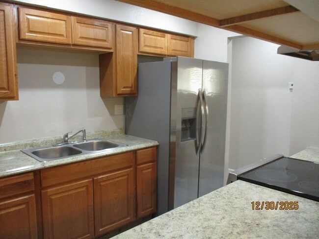 Photo - 3861 Montgomery Blvd NE