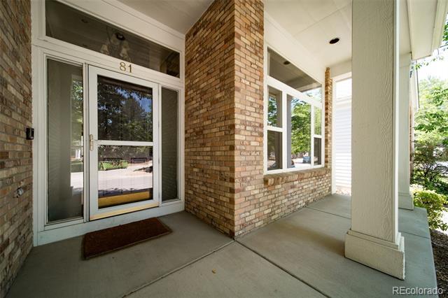 Photo - 1011 S Valentia St