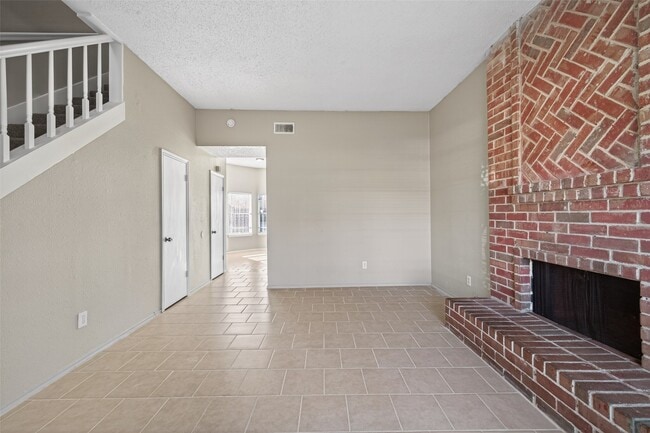 Photo - 3479 Rockrill Dr