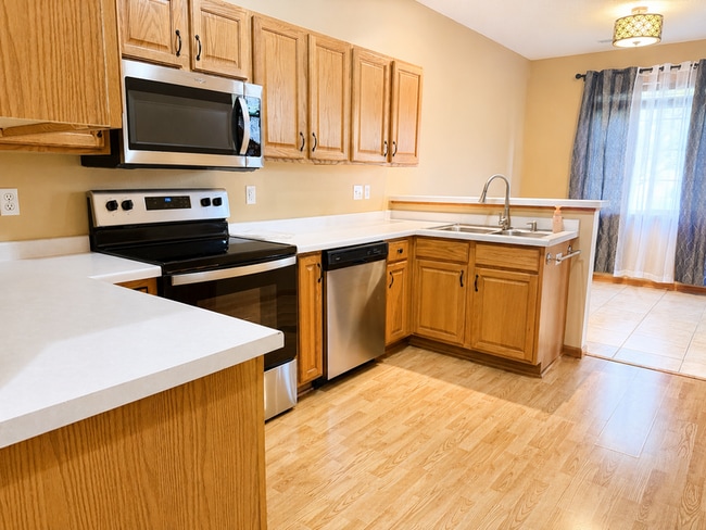 Photo - 13849 Hyacinth Dr