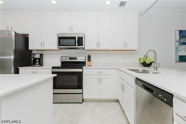 Photo - 6023 Ellerston Wy Unit 1816