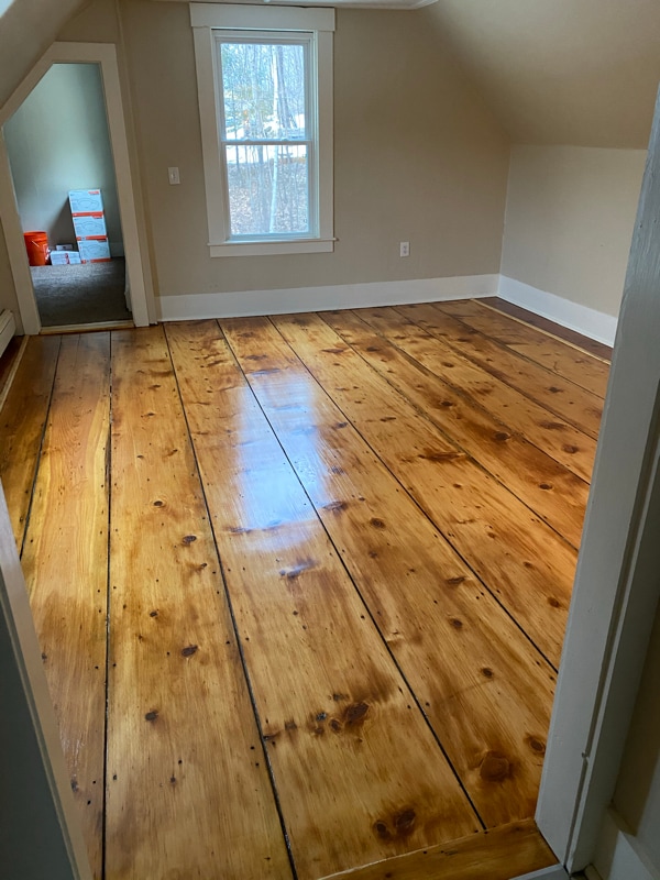 Photo - 274 Gibbons Hwy Unit 2