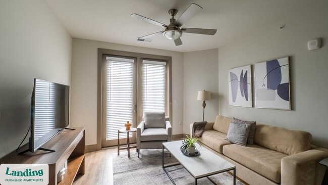 202 Promenade Vista St Unit 3400