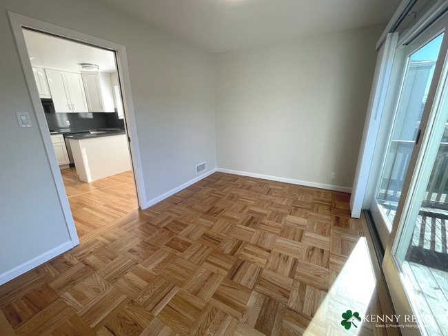 Photo - Remodeled Three Bedroom Plus Bonus Room House in Daly City